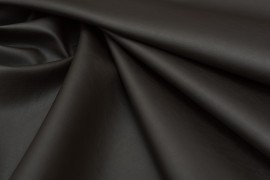 Искусственная кожа