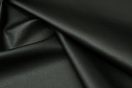 Искусственная кожа