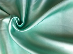 Атлас - стрейч