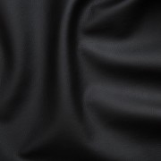 452 - экокожа