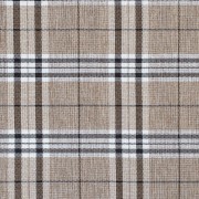 453 - рогожка