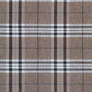 453 - рогожка