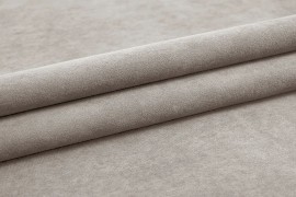 421 - велюр матовый 60 расцветок