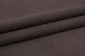 421 - велюр матовый 60 расцветок