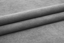 421 - велюр матовый 60 расцветок