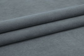 421 - велюр матовый 60 расцветок