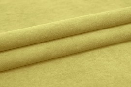 421 - велюр матовый 60 расцветок