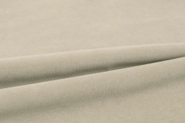 421 - велюр матовый 60 расцветок