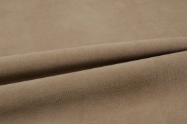 421 - велюр матовый 60 расцветок