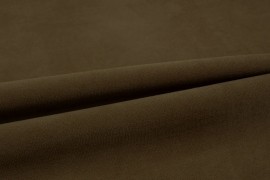 421 - велюр матовый 60 расцветок