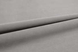 421 - велюр матовый 60 расцветок