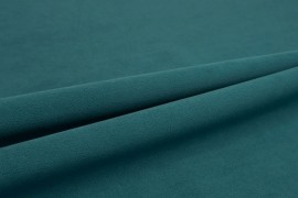 421 - велюр матовый 60 расцветок