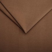 383 - Велюр водоотталкивающий