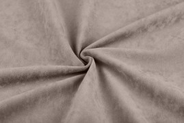 441 - велюр фактурный