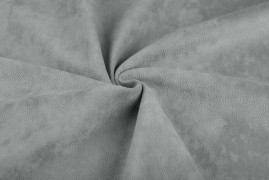 441 - велюр фактурный