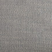 412 - шенилловая рогожка