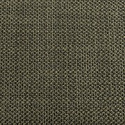 412 - шенилловая рогожка