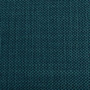 412 - шенилловая рогожка