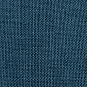 412 - шенилловая рогожка