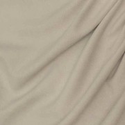 277 - водоотталкивающий велюр