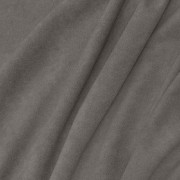 277 - водоотталкивающий велюр