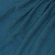 277 - водоотталкивающий велюр