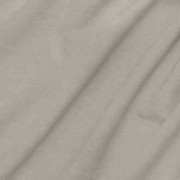 277 - водоотталкивающий велюр