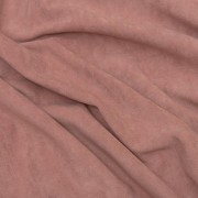 277 - водоотталкивающий велюр