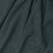 277 - водоотталкивающий велюр