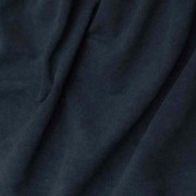 277 - водоотталкивающий велюр