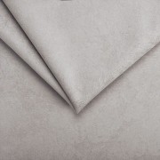 345 - водоотталкивающий велюр без "пальчикового эффекта"