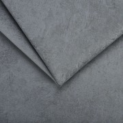 345 - водоотталкивающий велюр без "пальчикового эффекта"