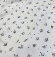 Вискоза коллекция 2026