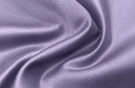 Атлас прокатный для выпускных баллов