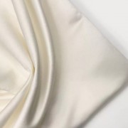 Атлас корсетный  AMS