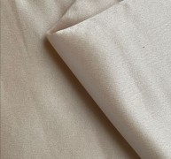 Атлас корсетный  AMS