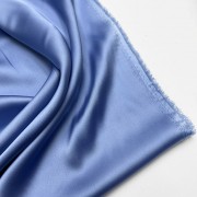 Атлас стрейч 2026 LUN