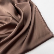 Атлас стрейч 2026 LUN