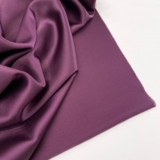 Атлас стрейч 2026 АВ