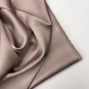 Атлас стрейч 2026 АВ