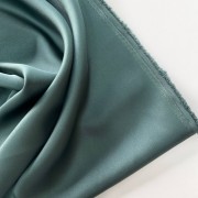 Атлас стрейч 2026 АВ