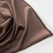 Атлас стрейч 2026 АВ