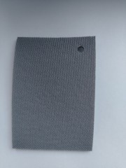 Потолочная ткань сетка D (4 мм поролон)