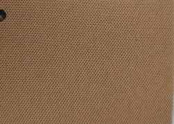 Потолочная ткань сетка D (4 мм поролон)