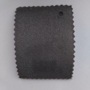 Потолочная замша S