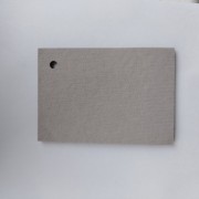 Потолочный велюр S