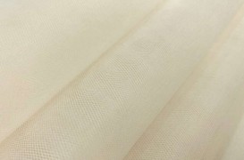 Мягкий еврофатин