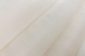 Мягкий еврофатин