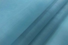 Мягкий еврофатин