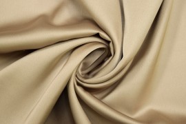 Шёлк искусственный двухсторонний Шёлк искусственный двухсторонний
